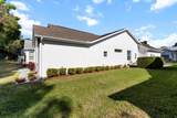 3569 Belgrave Drive - Photo 43