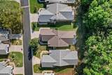 3569 Belgrave Drive - Photo 48