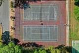 3569 Belgrave Drive - Photo 54