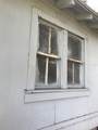 2151 Mcquade Street - Photo 13