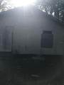 2151 Mcquade Street - Photo 15