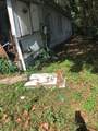 2151 Mcquade Street - Photo 19