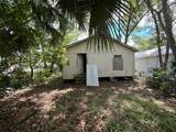 2151 Mcquade Street - Photo 21