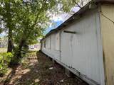 2151 Mcquade Street - Photo 22