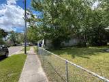 2151 Mcquade Street - Photo 23
