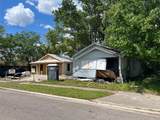 2151 Mcquade Street - Photo 24