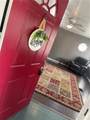 12542 83RD Terrace - Photo 10