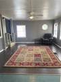 12542 83RD Terrace - Photo 11