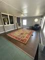 12542 83RD Terrace - Photo 12