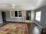 12542 83RD Terrace - Photo 13