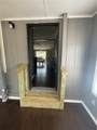 12542 83RD Terrace - Photo 14