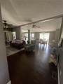 12542 83RD Terrace - Photo 15