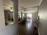 12542 83RD Terrace - Photo 16