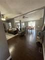 12542 83RD Terrace - Photo 17
