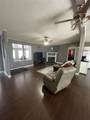 12542 83RD Terrace - Photo 18