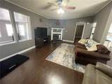 12542 83RD Terrace - Photo 19