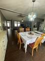 12542 83RD Terrace - Photo 20