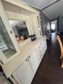 12542 83RD Terrace - Photo 21
