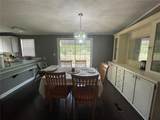 12542 83RD Terrace - Photo 22