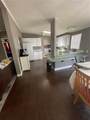 12542 83RD Terrace - Photo 23