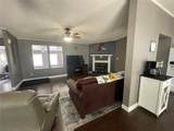 12542 83RD Terrace - Photo 24