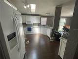 12542 83RD Terrace - Photo 25