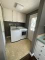 12542 83RD Terrace - Photo 26