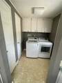 12542 83RD Terrace - Photo 27