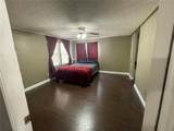 12542 83RD Terrace - Photo 28