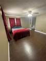 12542 83RD Terrace - Photo 29