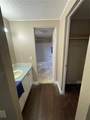 12542 83RD Terrace - Photo 30