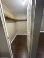 12542 83RD Terrace - Photo 31