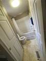 12542 83RD Terrace - Photo 32
