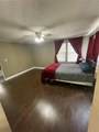 12542 83RD Terrace - Photo 33