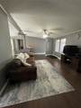 12542 83RD Terrace - Photo 34