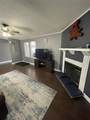 12542 83RD Terrace - Photo 35