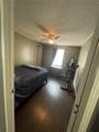 12542 83RD Terrace - Photo 37