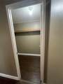 12542 83RD Terrace - Photo 38