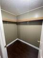 12542 83RD Terrace - Photo 39