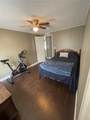 12542 83RD Terrace - Photo 40