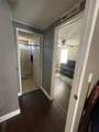 12542 83RD Terrace - Photo 41
