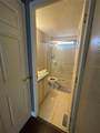 12542 83RD Terrace - Photo 42