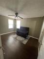 12542 83RD Terrace - Photo 43