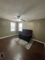 12542 83RD Terrace - Photo 44
