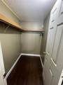 12542 83RD Terrace - Photo 45