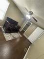 12542 83RD Terrace - Photo 46