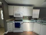 12542 83RD Terrace - Photo 47