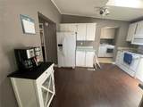 12542 83RD Terrace - Photo 48