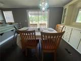 12542 83RD Terrace - Photo 49