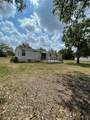 12542 83RD Terrace - Photo 50